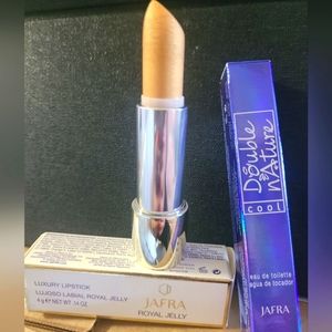 💙2 for$40💙 ✨️NEW JAFRA products✨️NUEVOS Productos de JAFRA